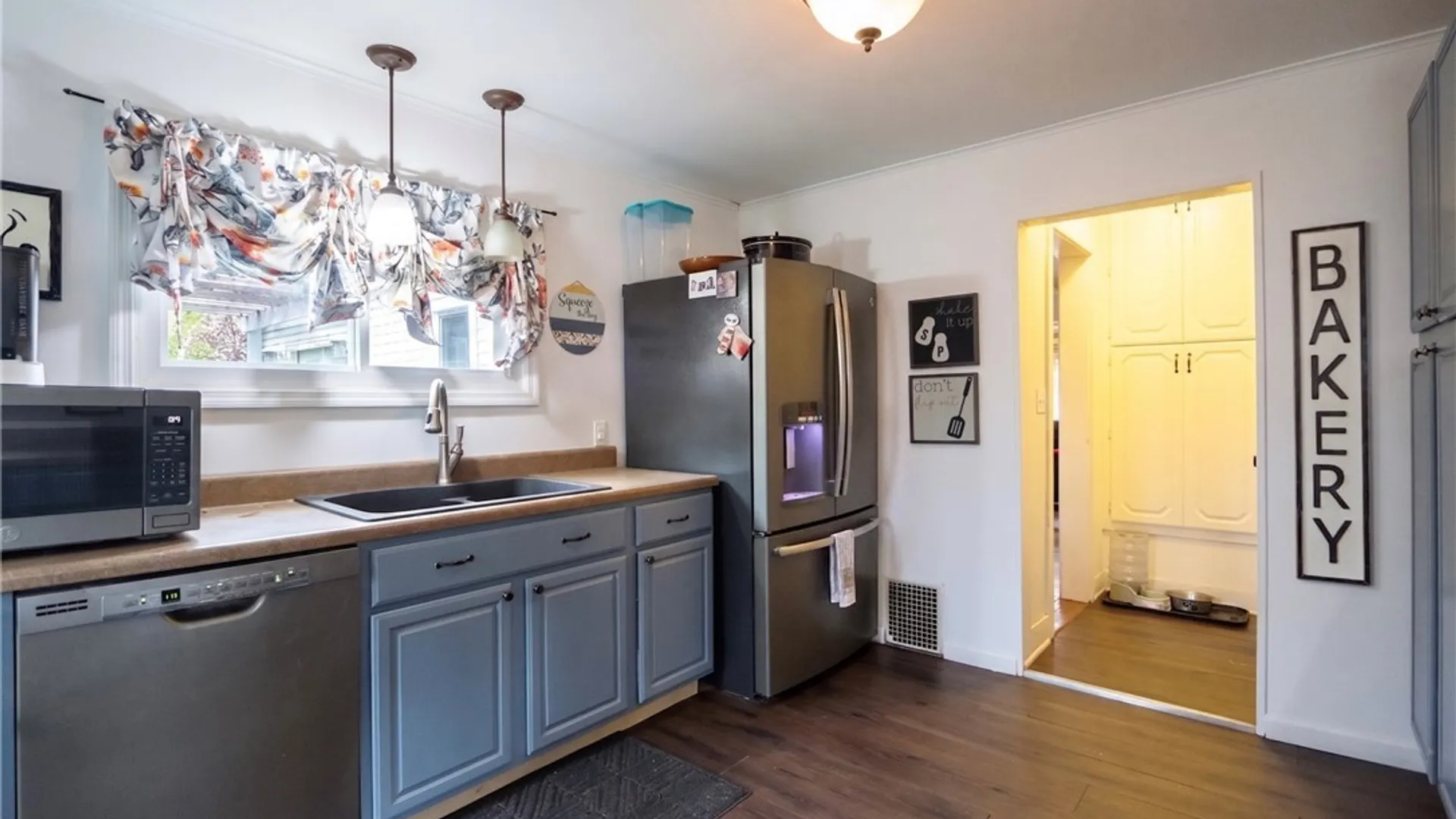 Property at 18086 Goodnough Street, Adams, NY 13606 8