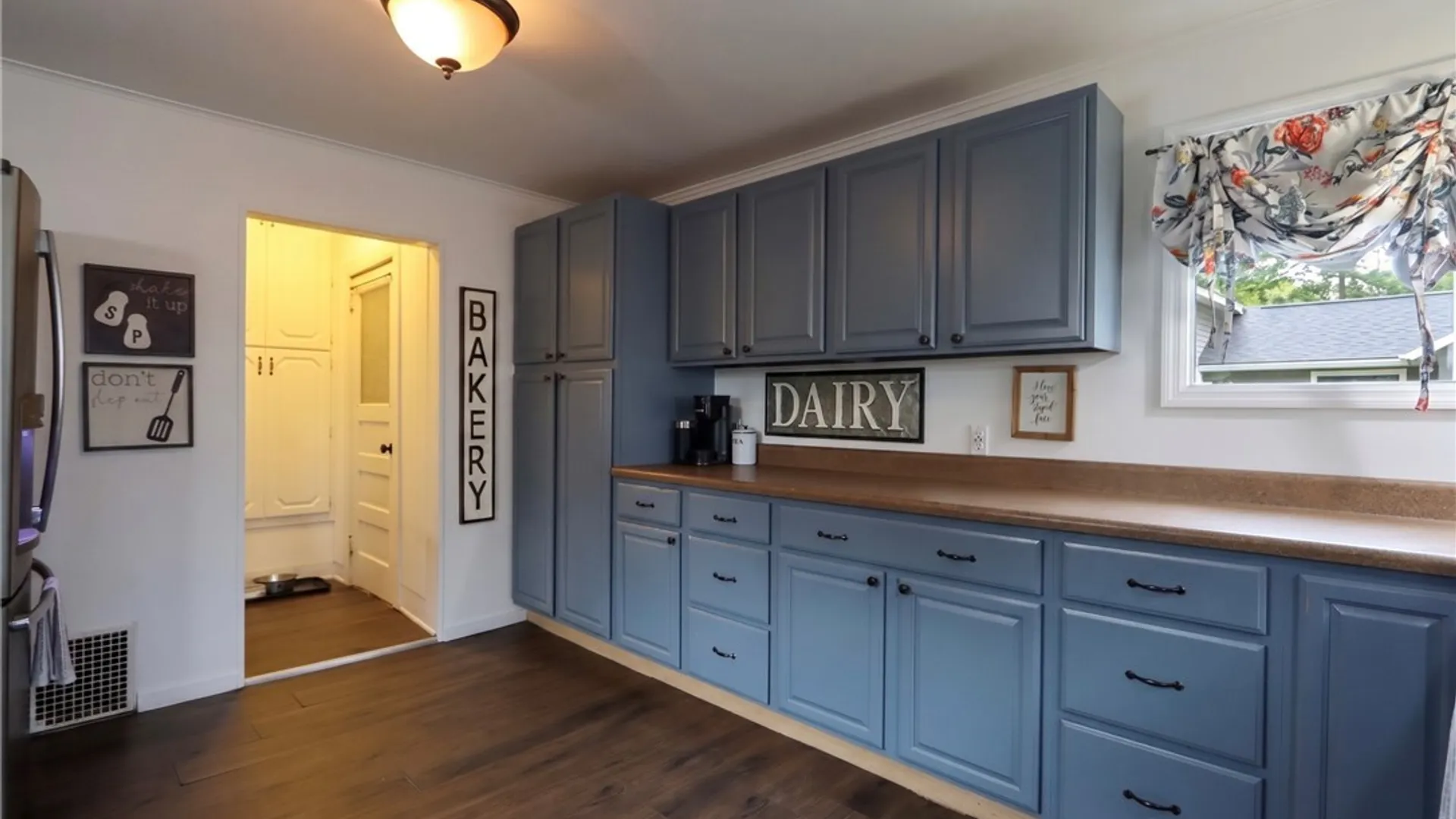Property at 18086 Goodnough Street, Adams, NY 13606 9
