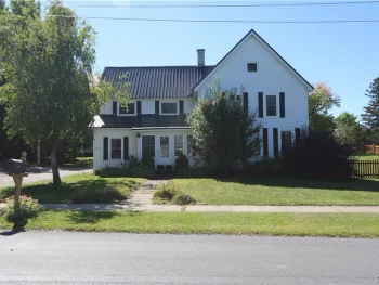 Property at 18086 Goodnough Street, Adams, NY 13606