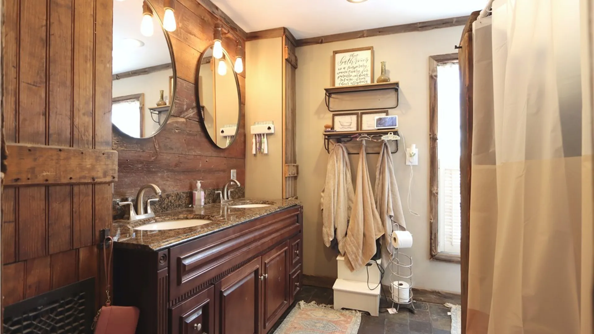 Property at 18086 Goodnough Street, Adams, NY 13606 23