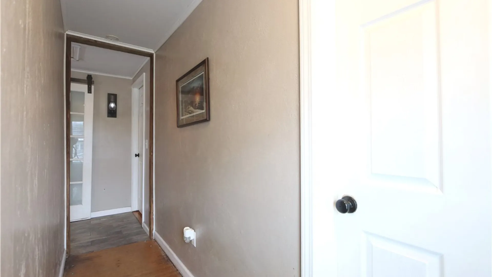 Property at 18086 Goodnough Street, Adams, NY 13606 29