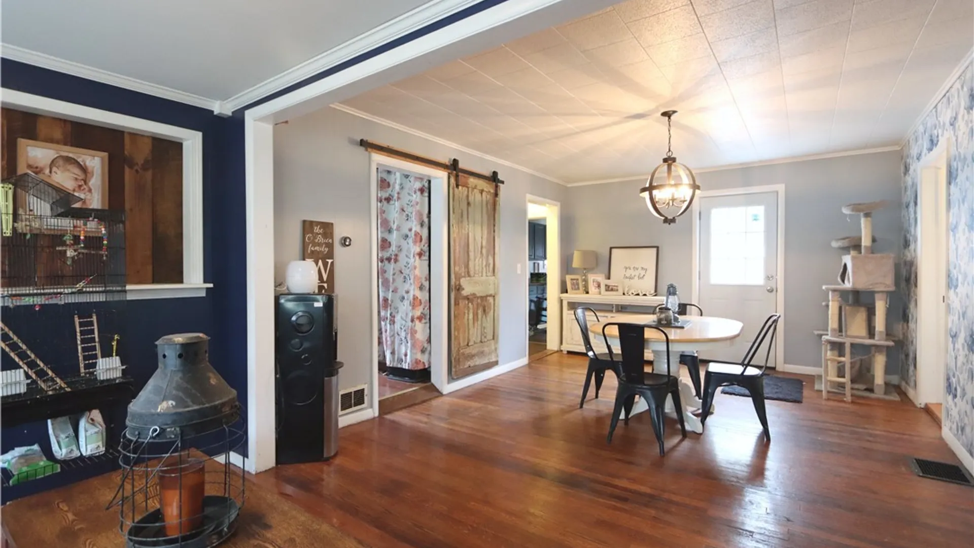 Property at 18086 Goodnough Street, Adams, NY 13606 11