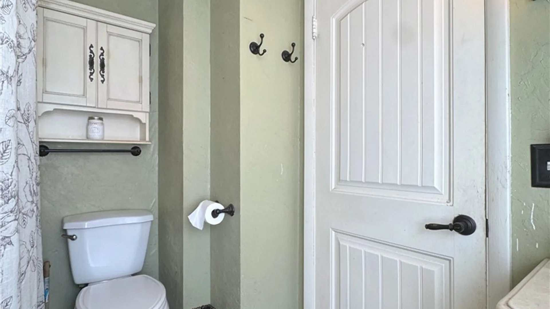 Property at 18086 Goodnough Street, Adams, NY 13606 14