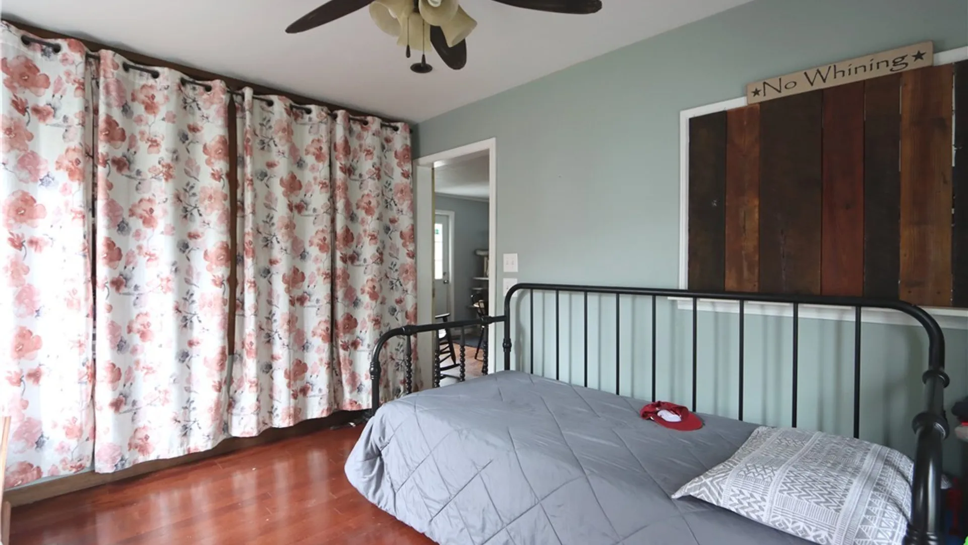 Property at 18086 Goodnough Street, Adams, NY 13606 16