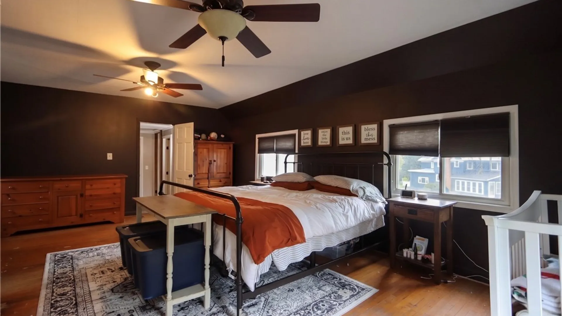 Property at 18086 Goodnough Street, Adams, NY 13606 18