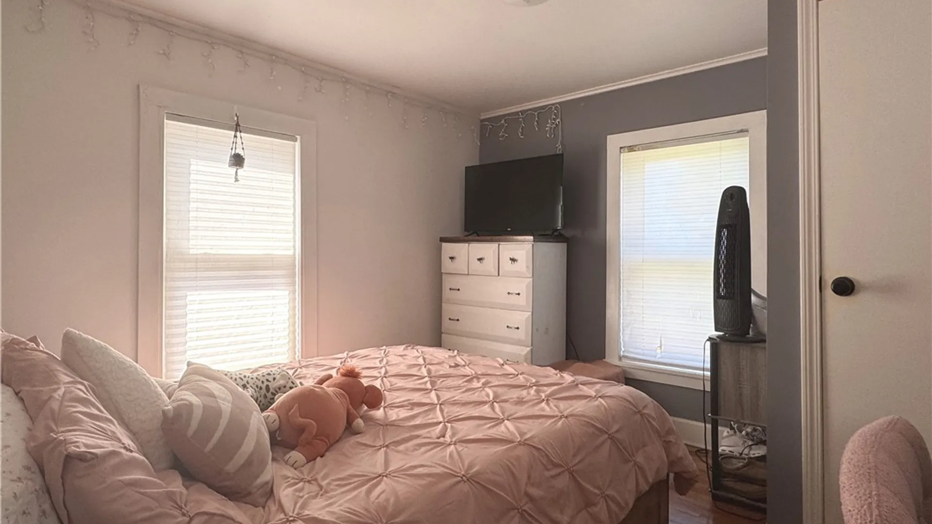 Property at 18086 Goodnough Street, Adams, NY 13606 21