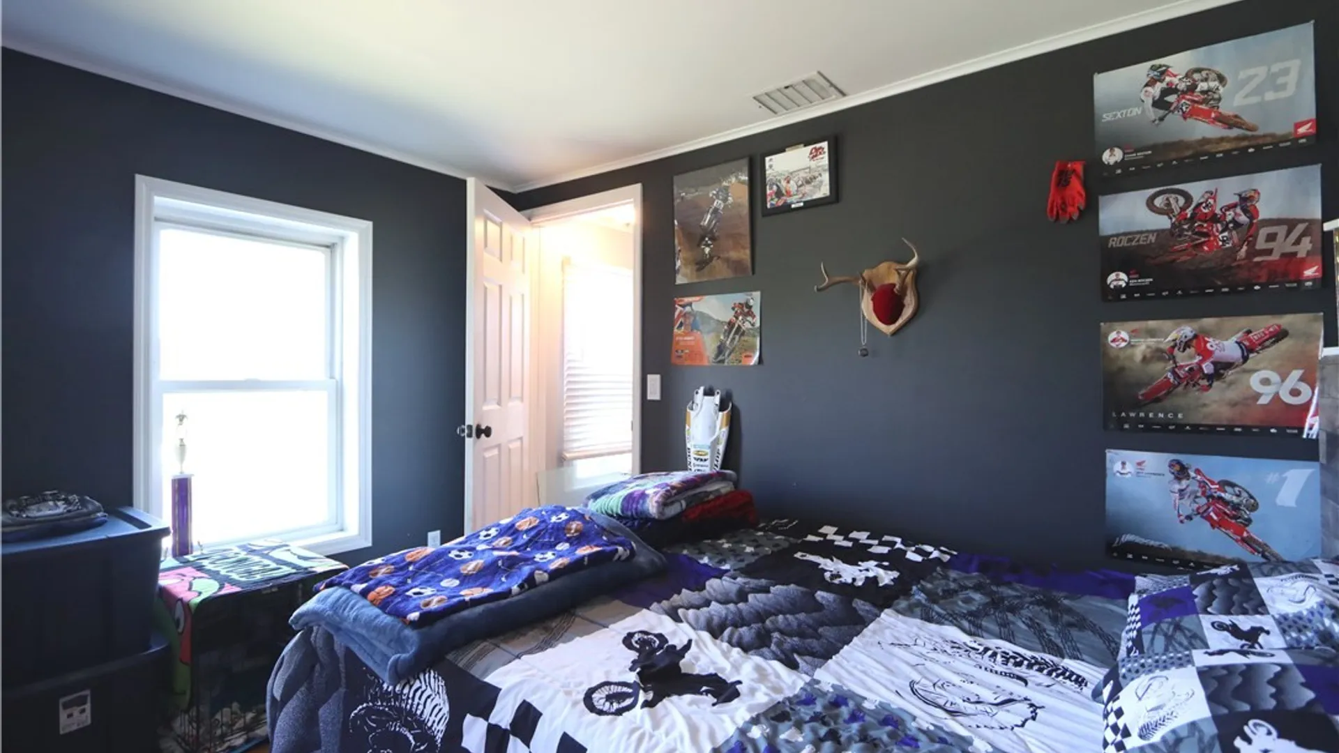 Property at 18086 Goodnough Street, Adams, NY 13606 22