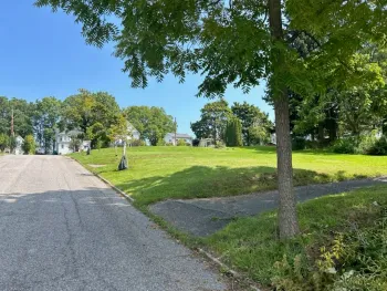 Property at 8 Callahan Street, Perry, NY 14530