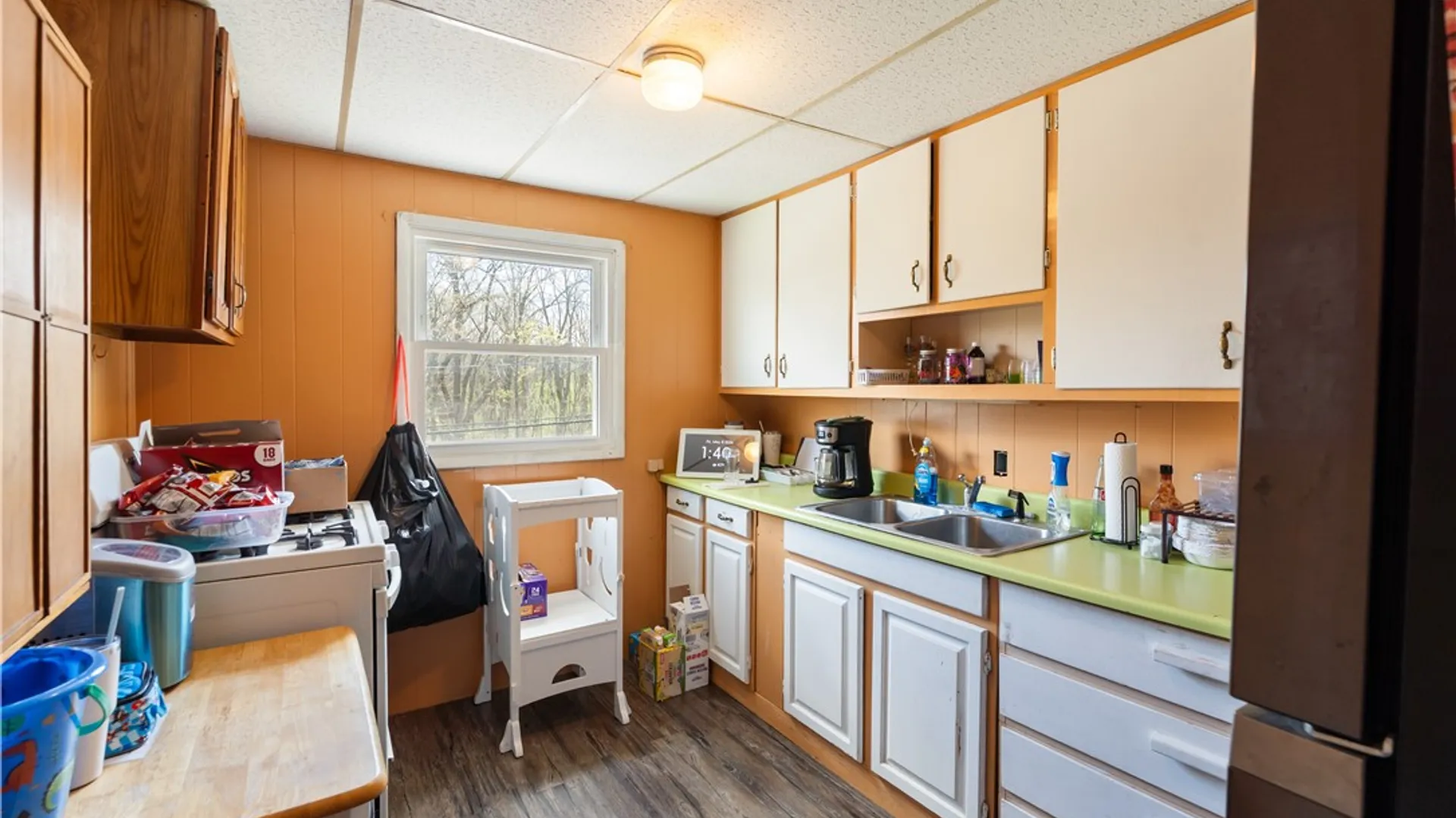 Property at 5431 Reservoir Road, Geneseo, NY 14454 15