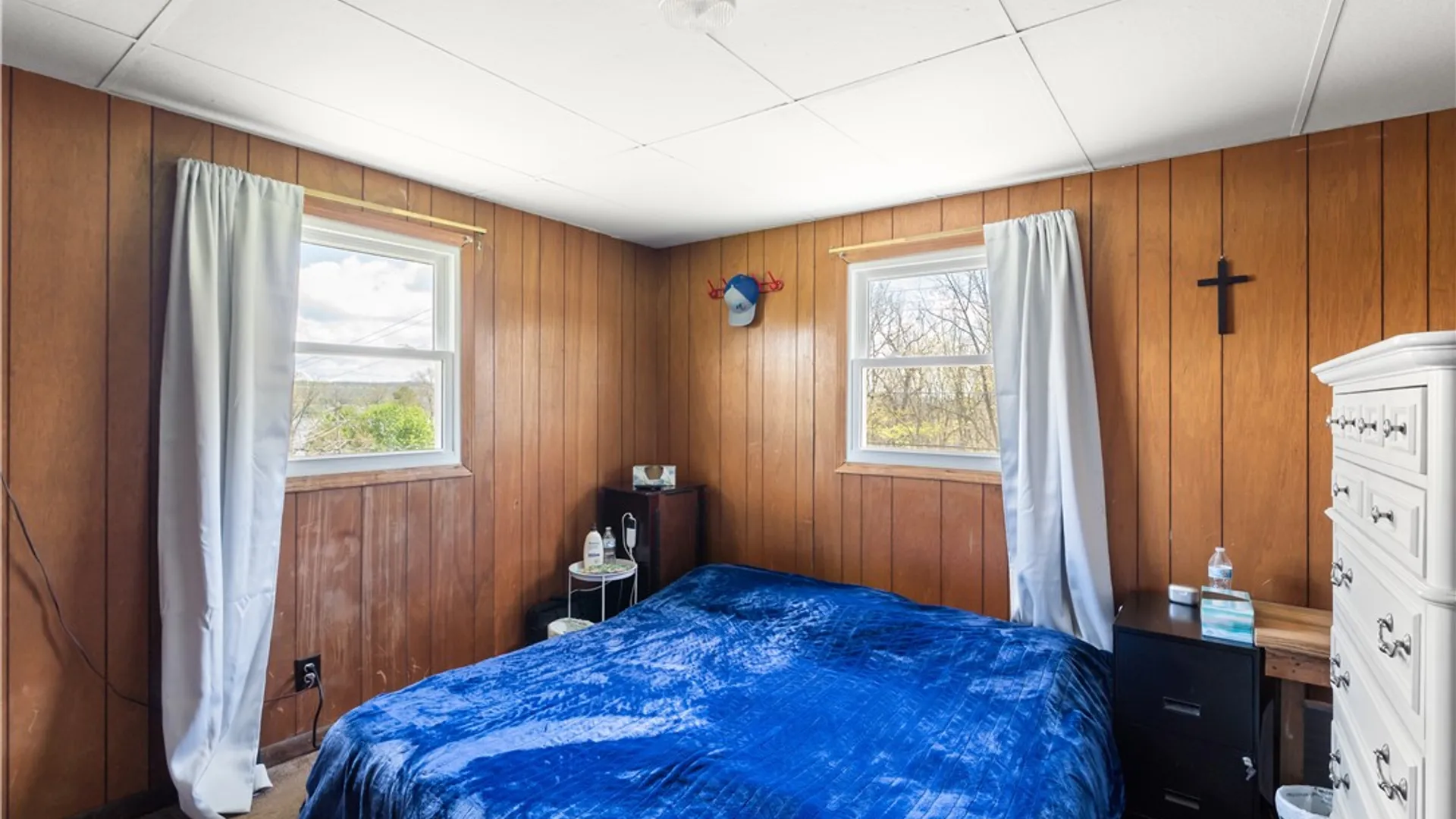 Property at 5431 Reservoir Road, Geneseo, NY 14454 18