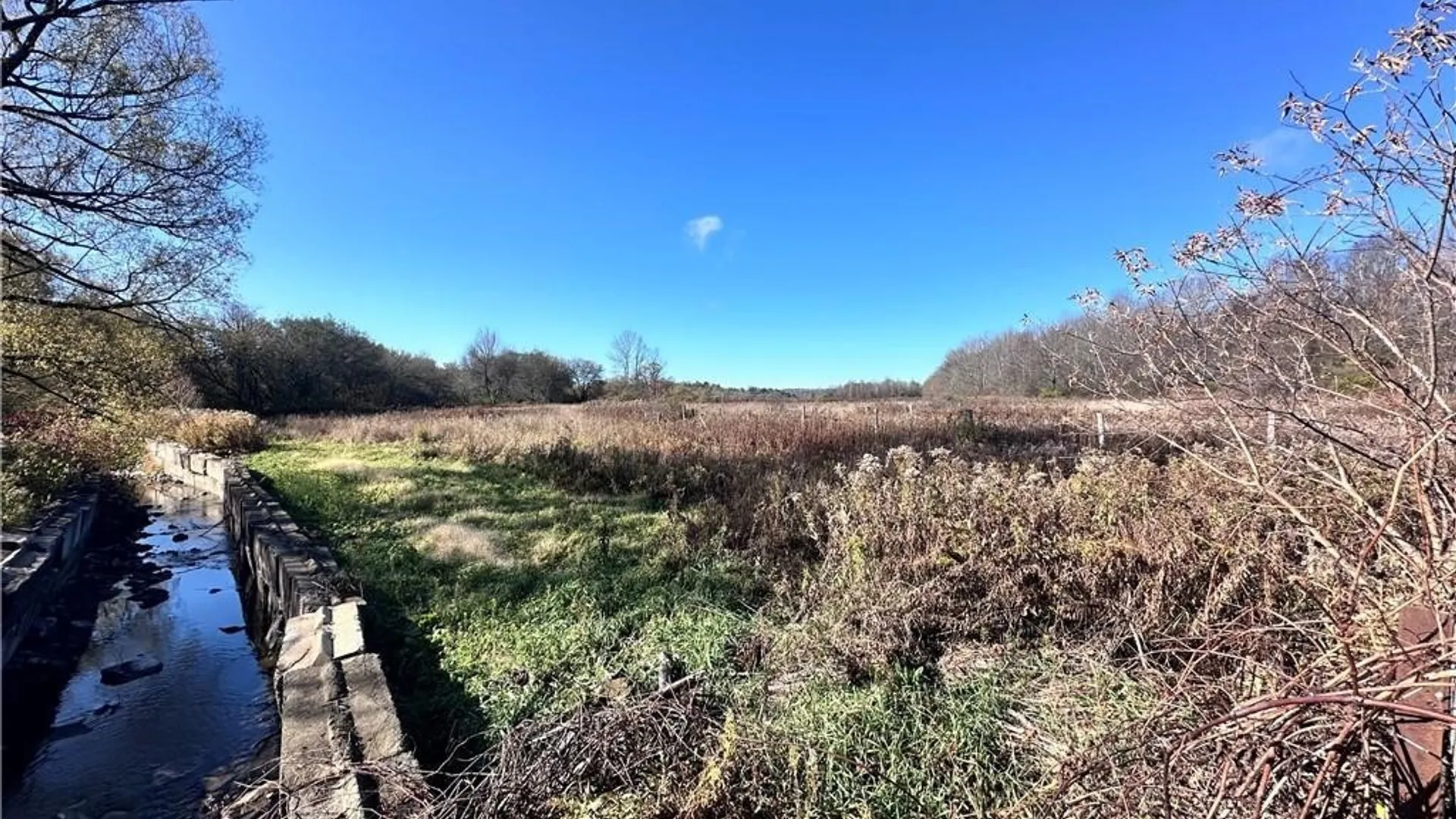 Property at 411 State Route 167 Highway, Warren, NY 13439 23