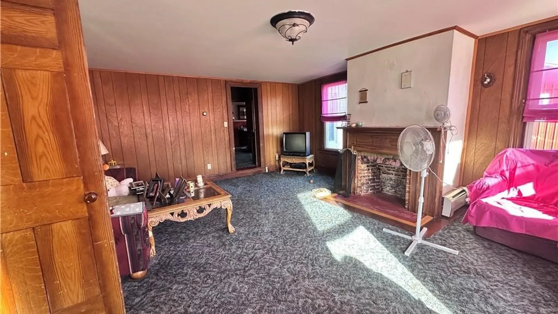 Property at 411 State Route 167 Highway, Warren, NY 13439 36