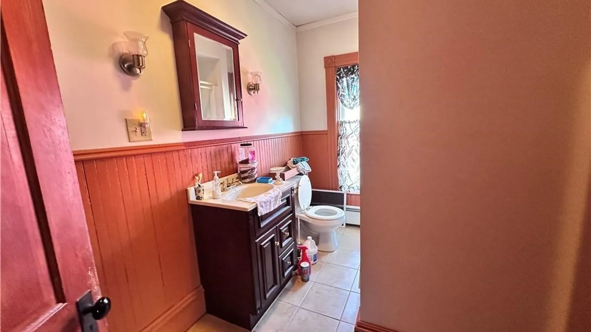 Property at 411 State Route 167 Highway, Warren, NY 13439 39