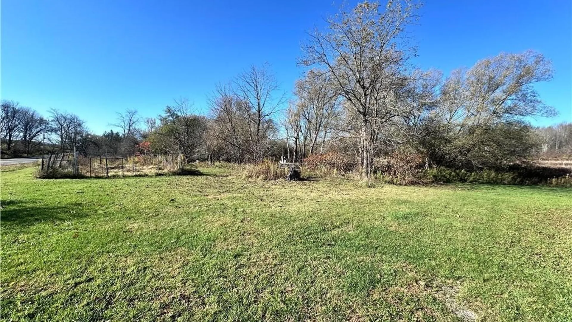 Property at 411 State Route 167 Highway, Warren, NY 13439 10