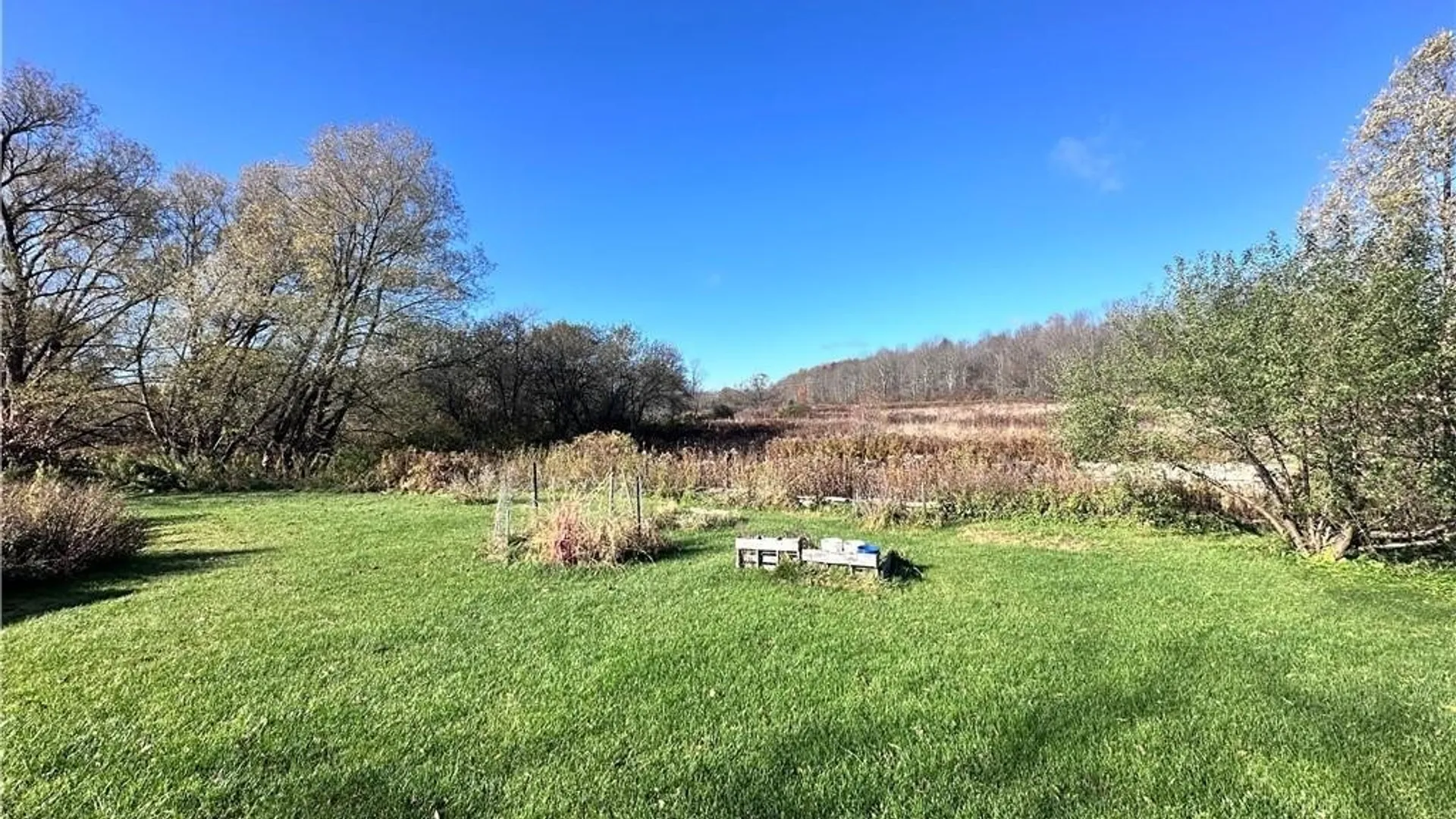 Property at 411 State Route 167 Highway, Warren, NY 13439 14
