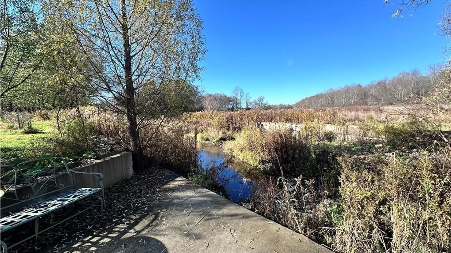 Property at 411 State Route 167 Highway, Warren, NY 13439 15