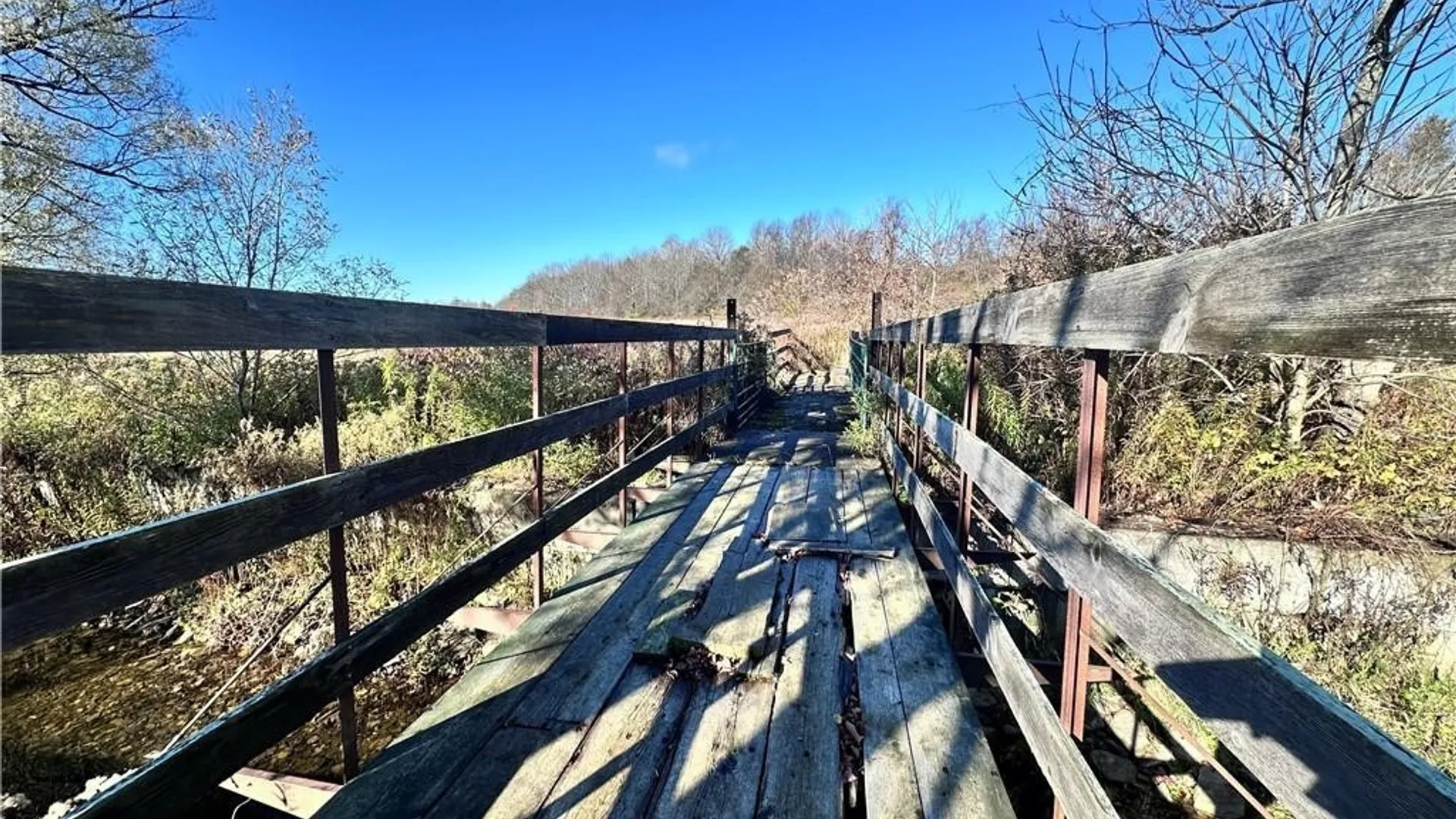 Property at 411 State Route 167 Highway, Warren, NY 13439 20