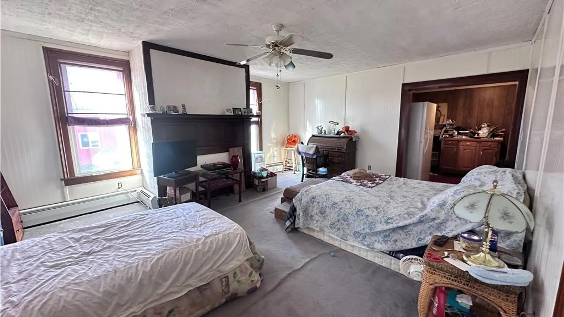 Property at 411 State Route 167 Highway, Warren, NY 13439 27