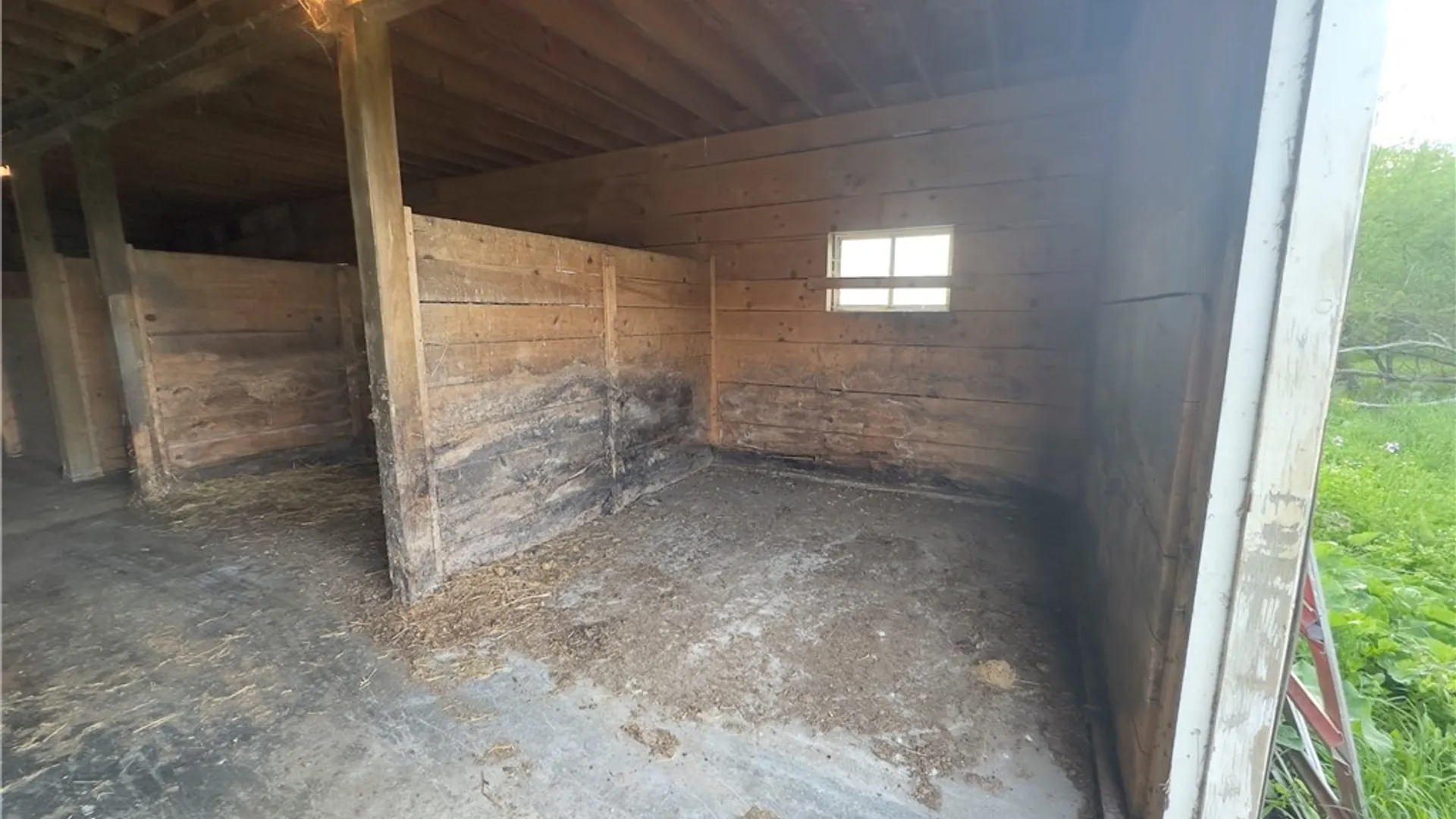 Property at 411 State Route 167 Highway, Warren, NY 13439 33