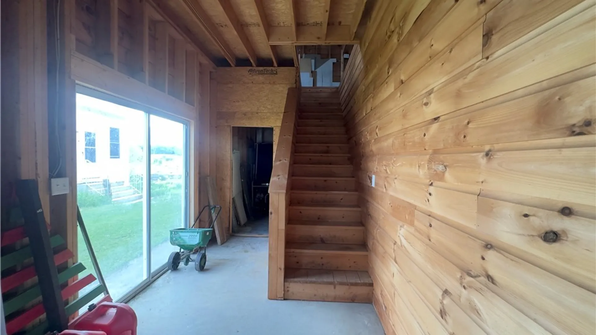 Property at 411 State Route 167 Highway, Warren, NY 13439 44