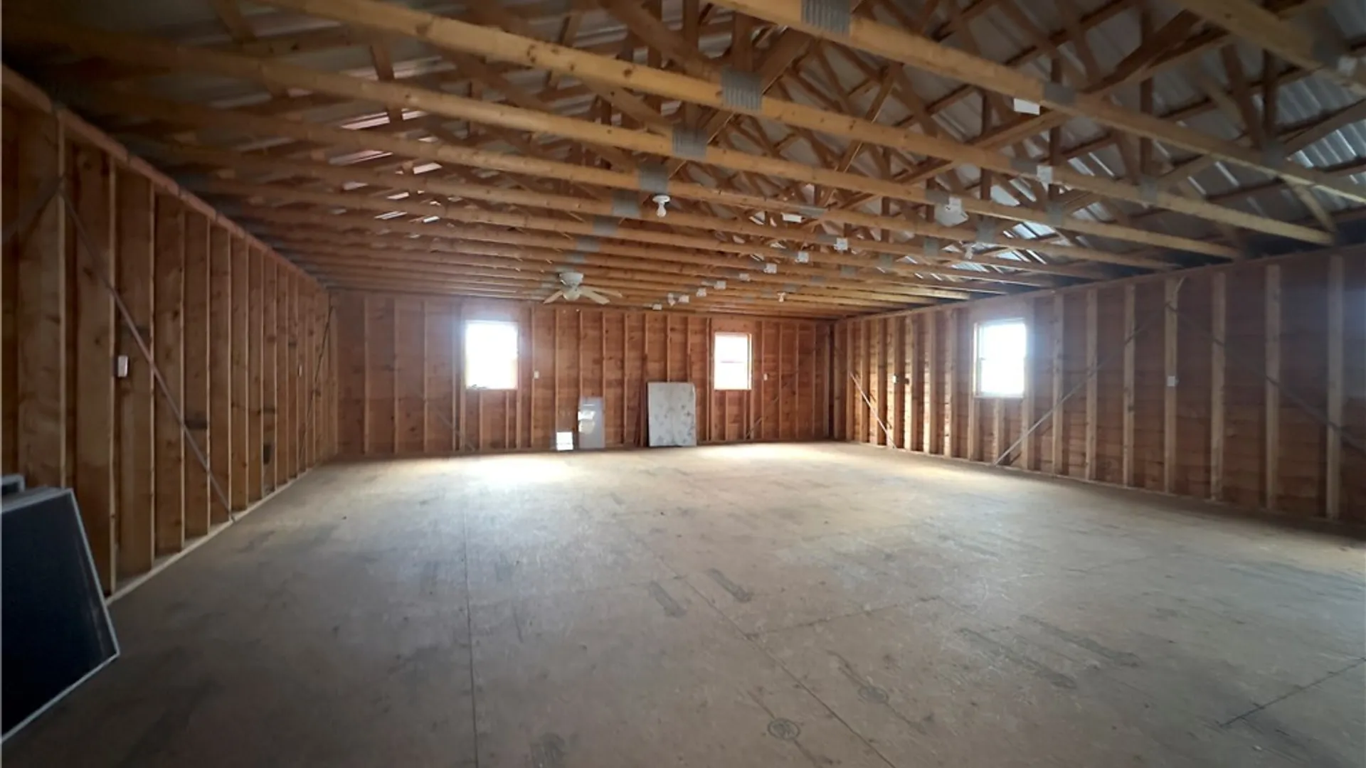 Property at 411 State Route 167 Highway, Warren, NY 13439 45