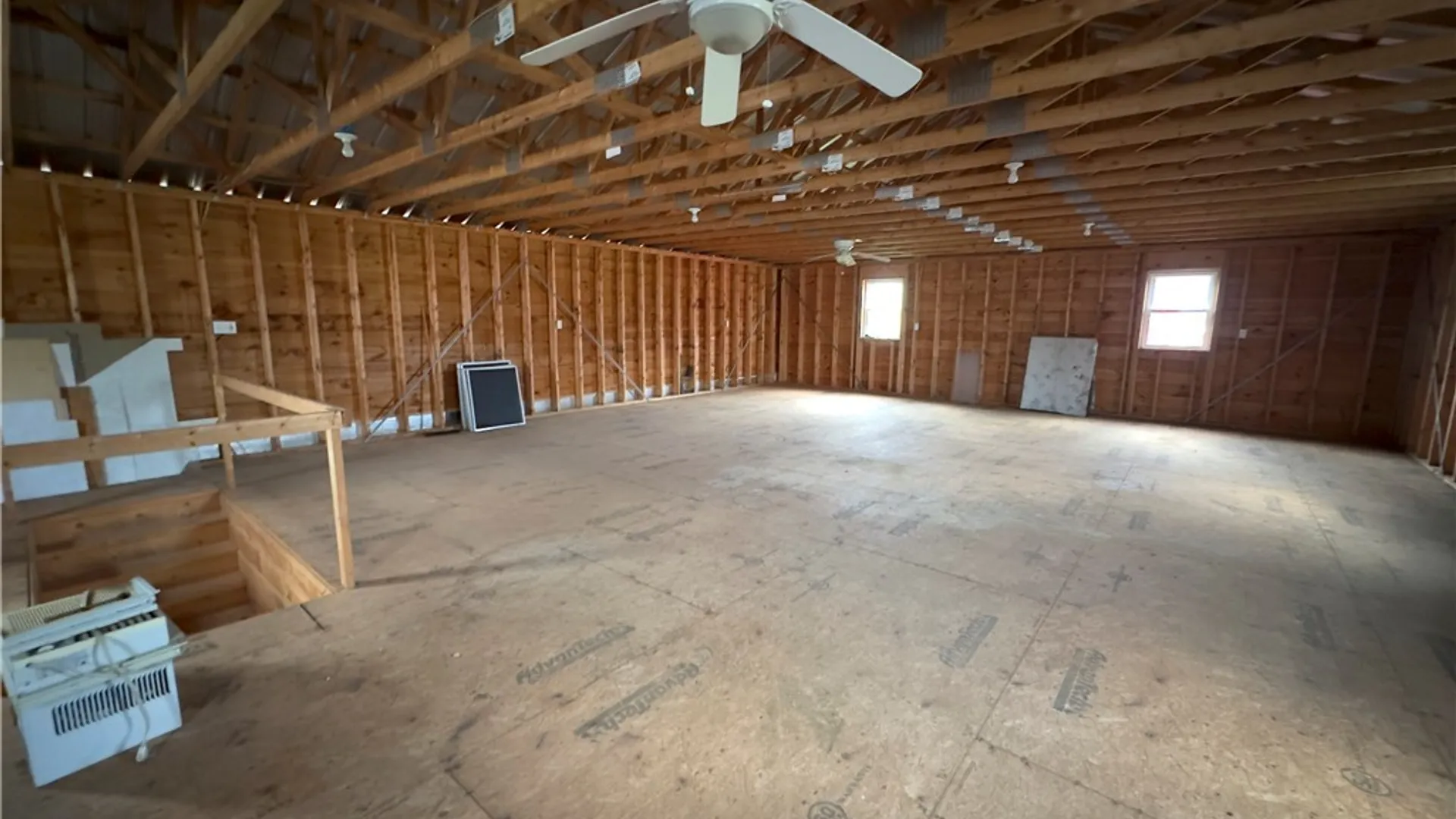 Property at 411 State Route 167 Highway, Warren, NY 13439 46