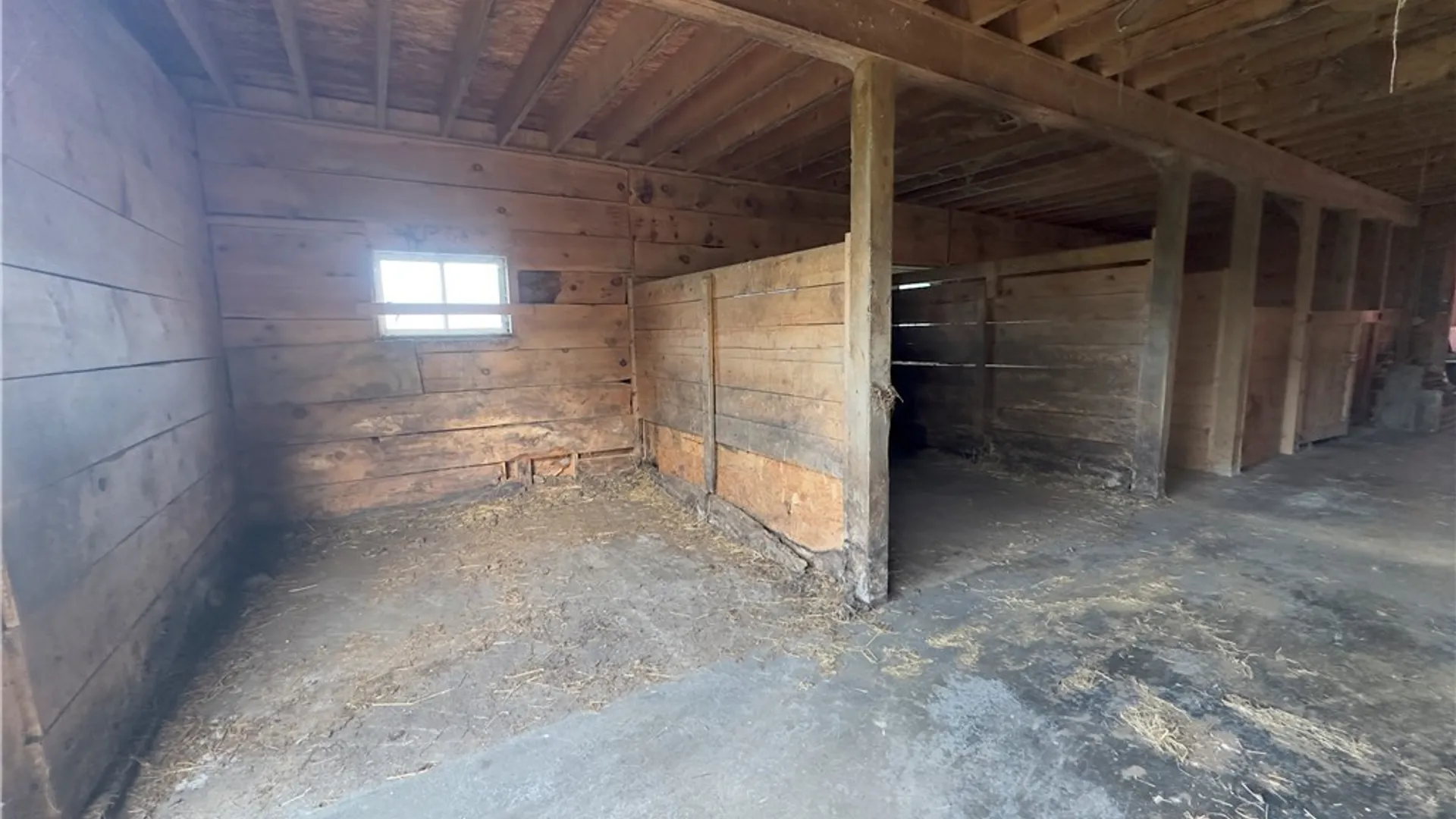 Property at 411 State Route 167 Highway, Warren, NY 13439 31