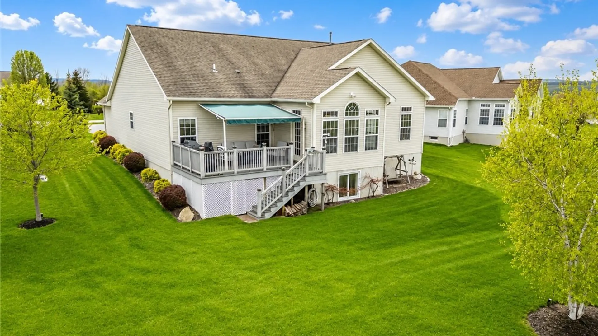 Property at 4220 Angela Way, Gorham, NY 14424 35