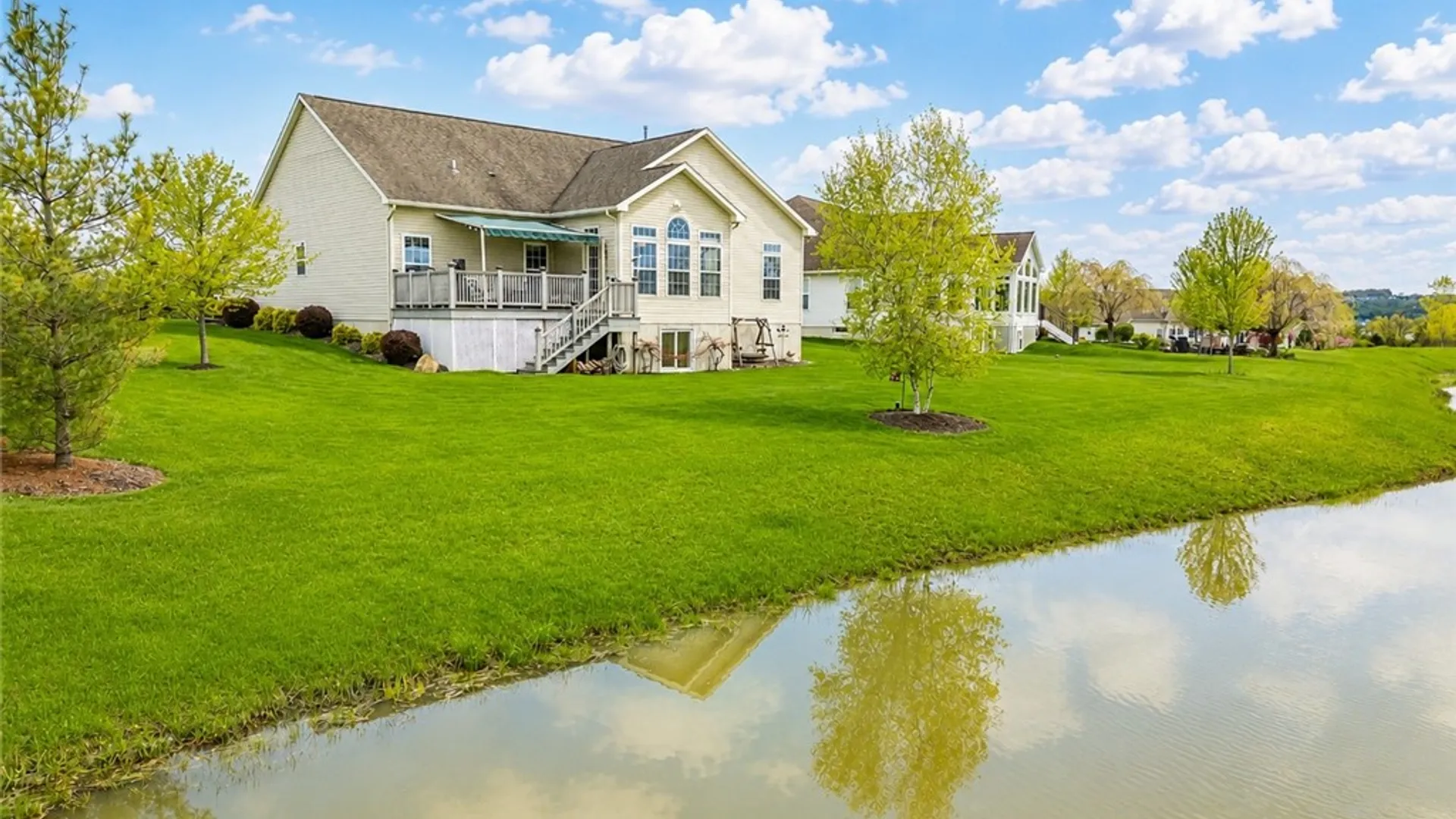 Property at 4220 Angela Way, Gorham, NY 14424 30