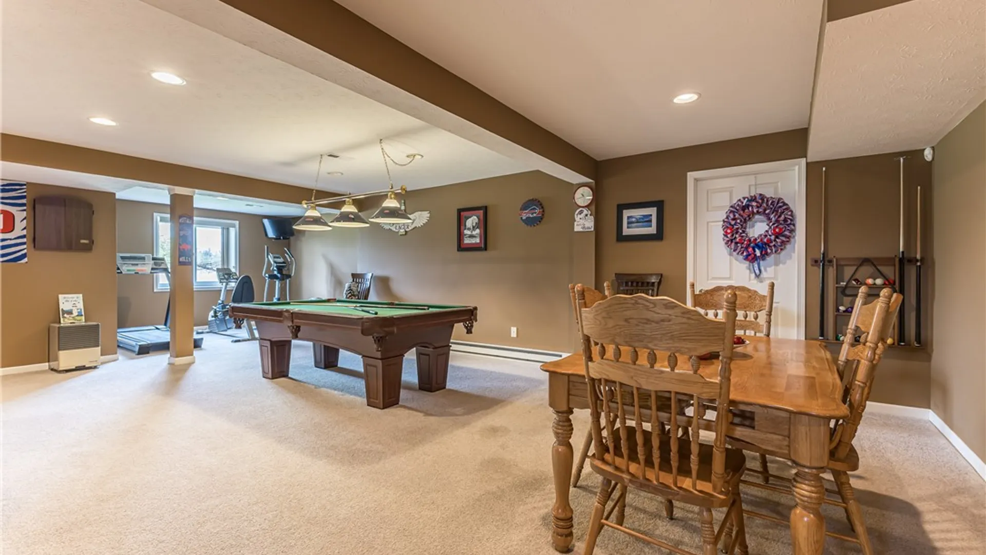 Property at 4220 Angela Way, Gorham, NY 14424 25