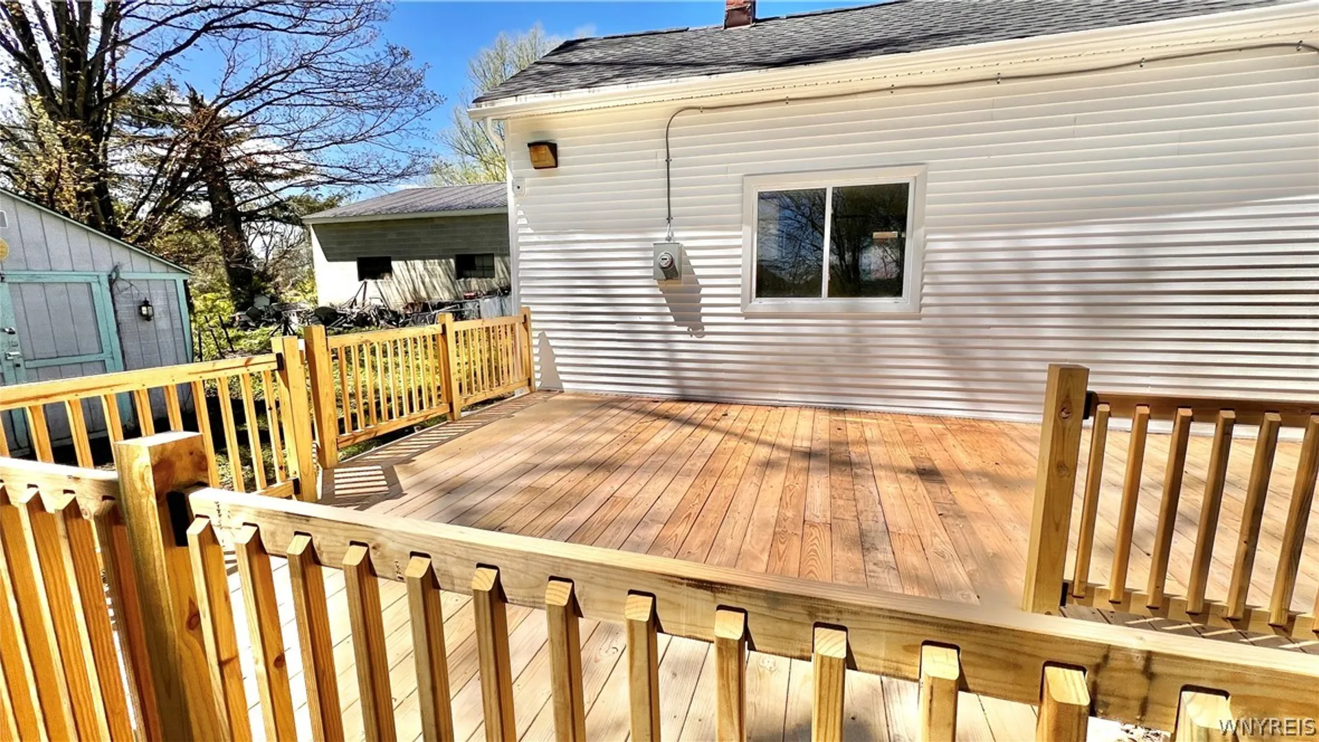 Property at 5377 Tolan Road, Ellicottville, NY 14731 24
