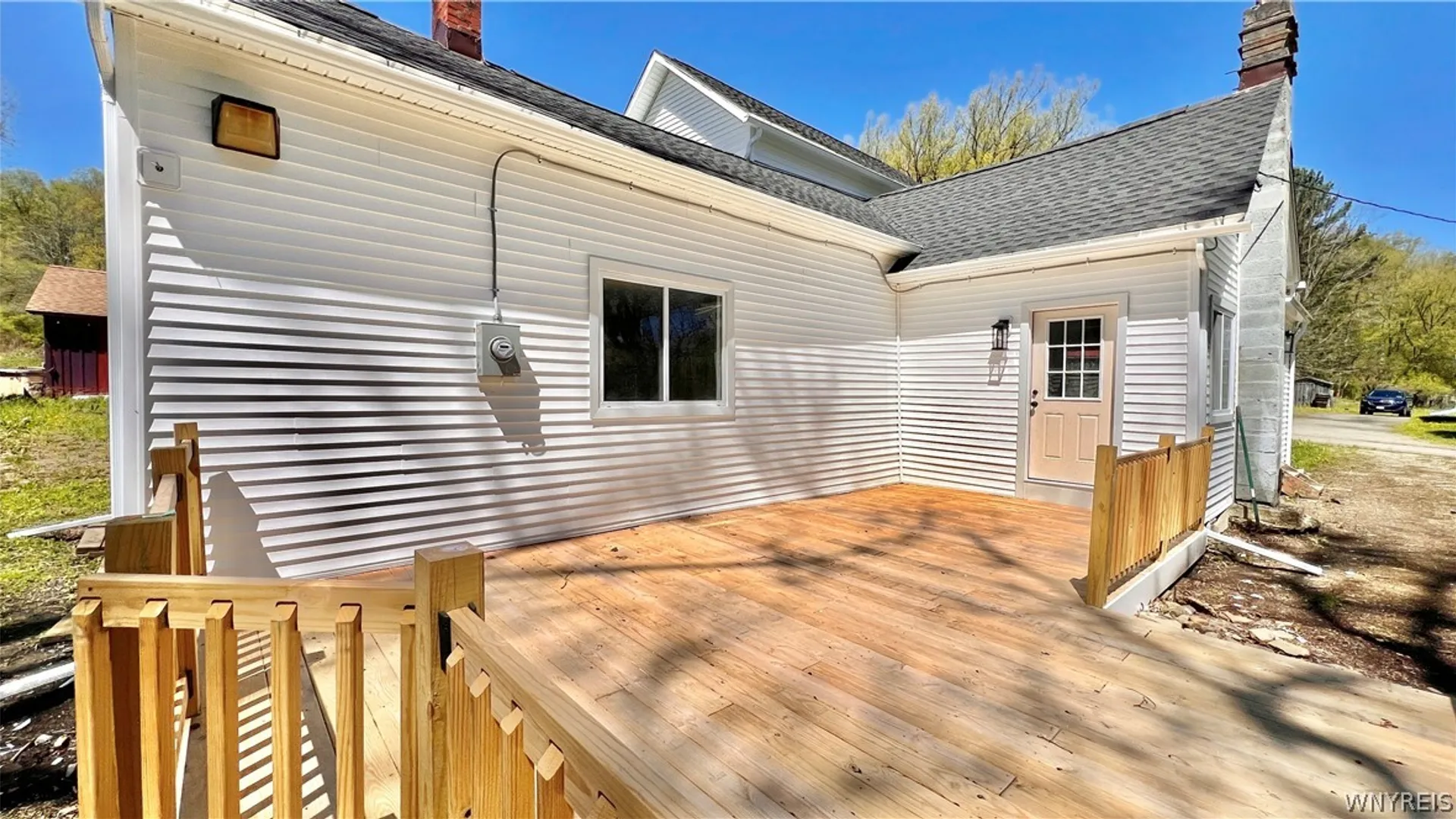 Property at 5377 Tolan Road, Ellicottville, NY 14731 25