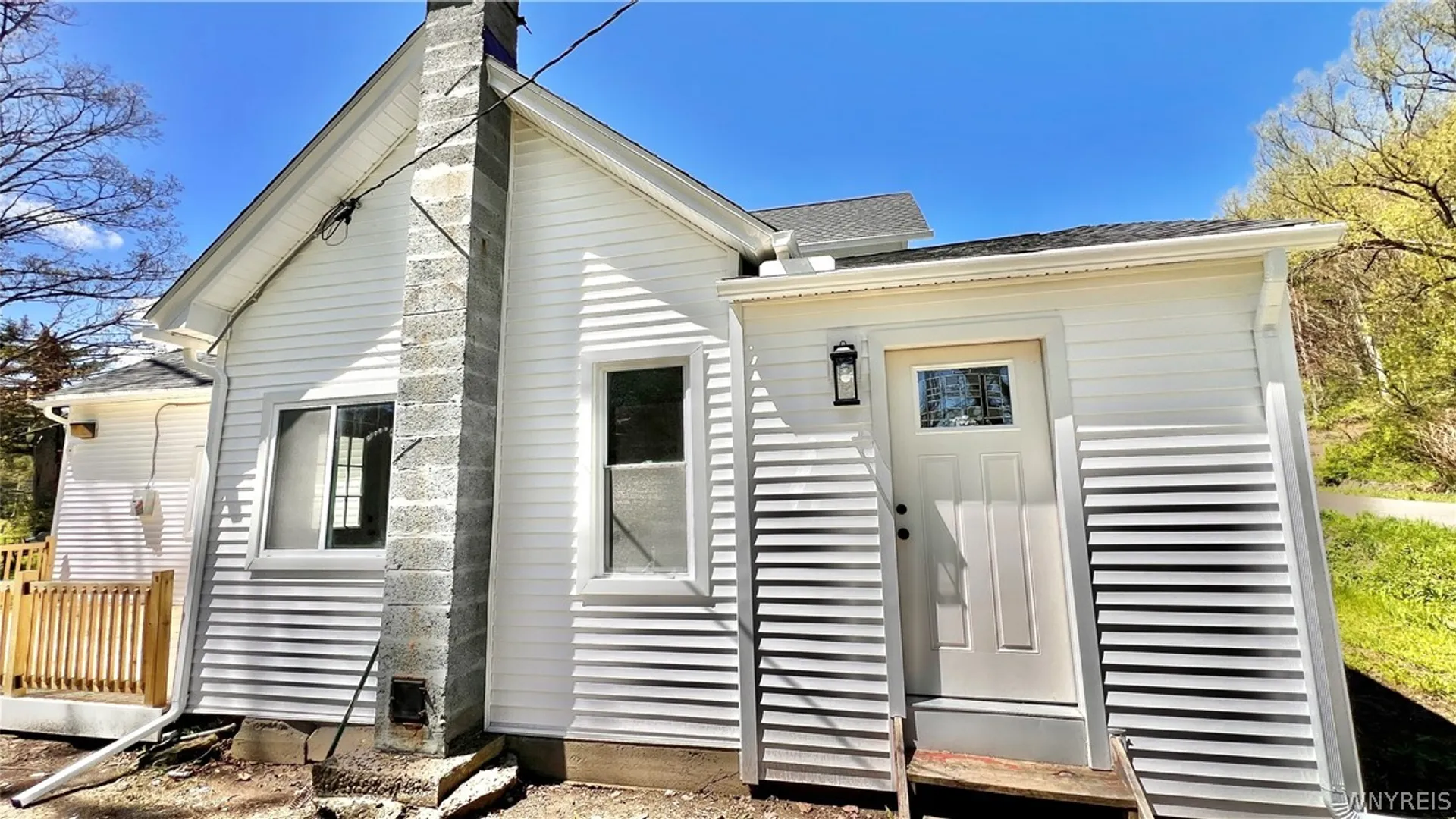 Property at 5377 Tolan Road, Ellicottville, NY 14731 27