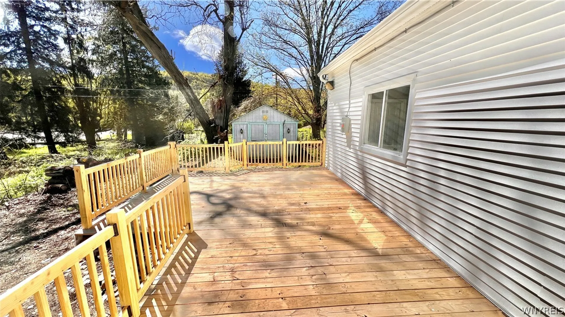 Property at 5377 Tolan Road, Ellicottville, NY 14731 6