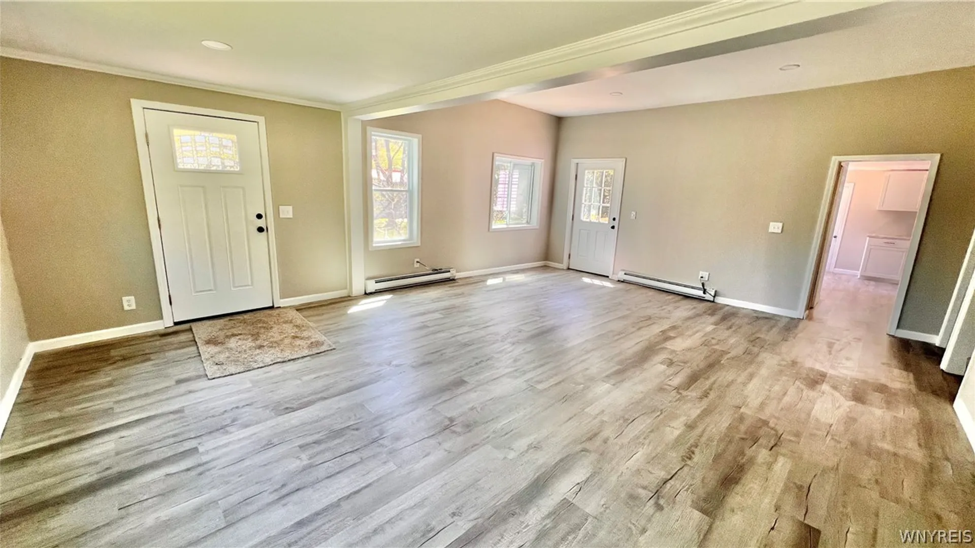 Property at 5377 Tolan Road, Ellicottville, NY 14731 8