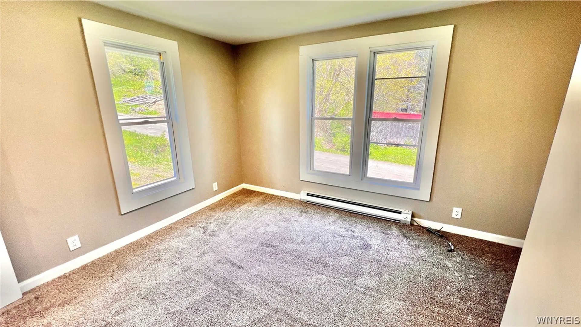 Property at 5377 Tolan Road, Ellicottville, NY 14731 19
