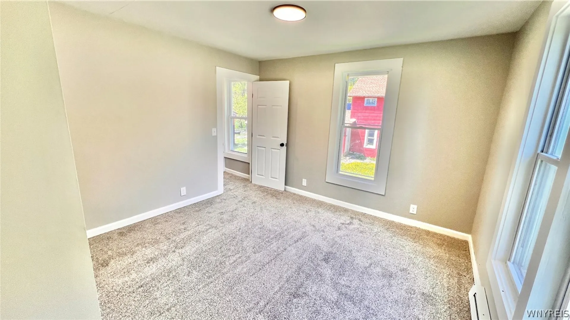 Property at 5377 Tolan Road, Ellicottville, NY 14731 20