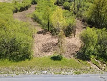Property at Glanville Road, Fleming, NY 13021