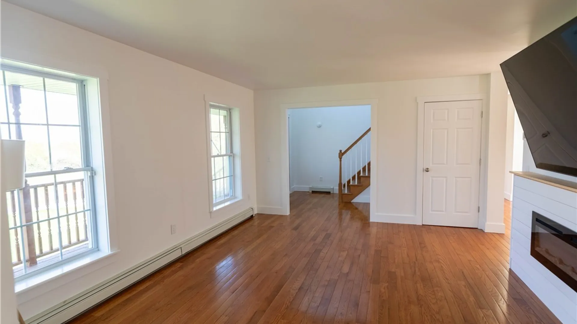 Property at 3840 Deer River Road, Denmark, NY 13619 18
