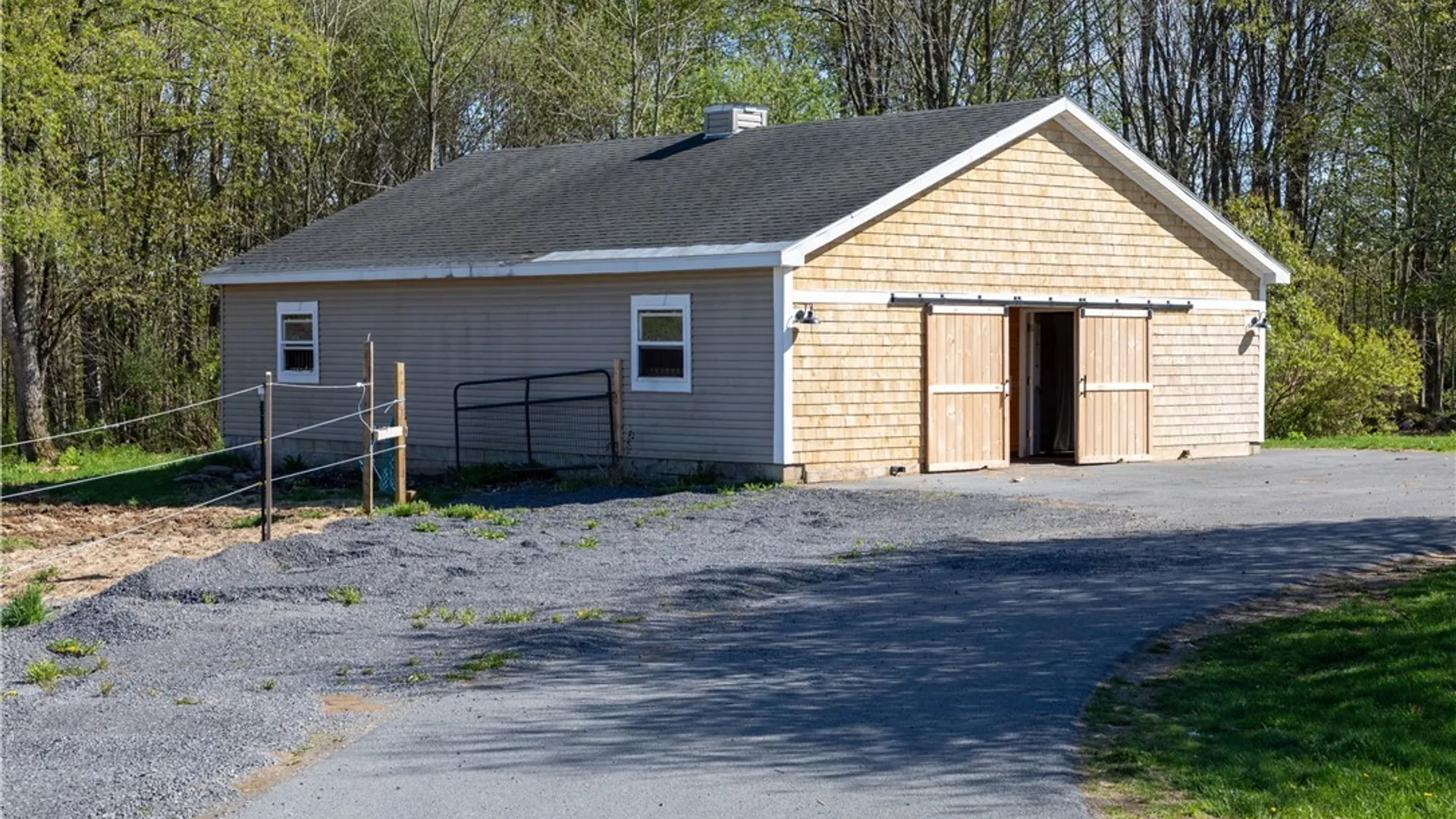 Property at 3840 Deer River Road, Denmark, NY 13619 8