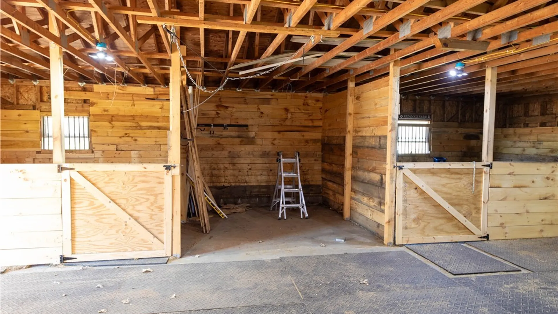 Property at 3840 Deer River Road, Denmark, NY 13619 10