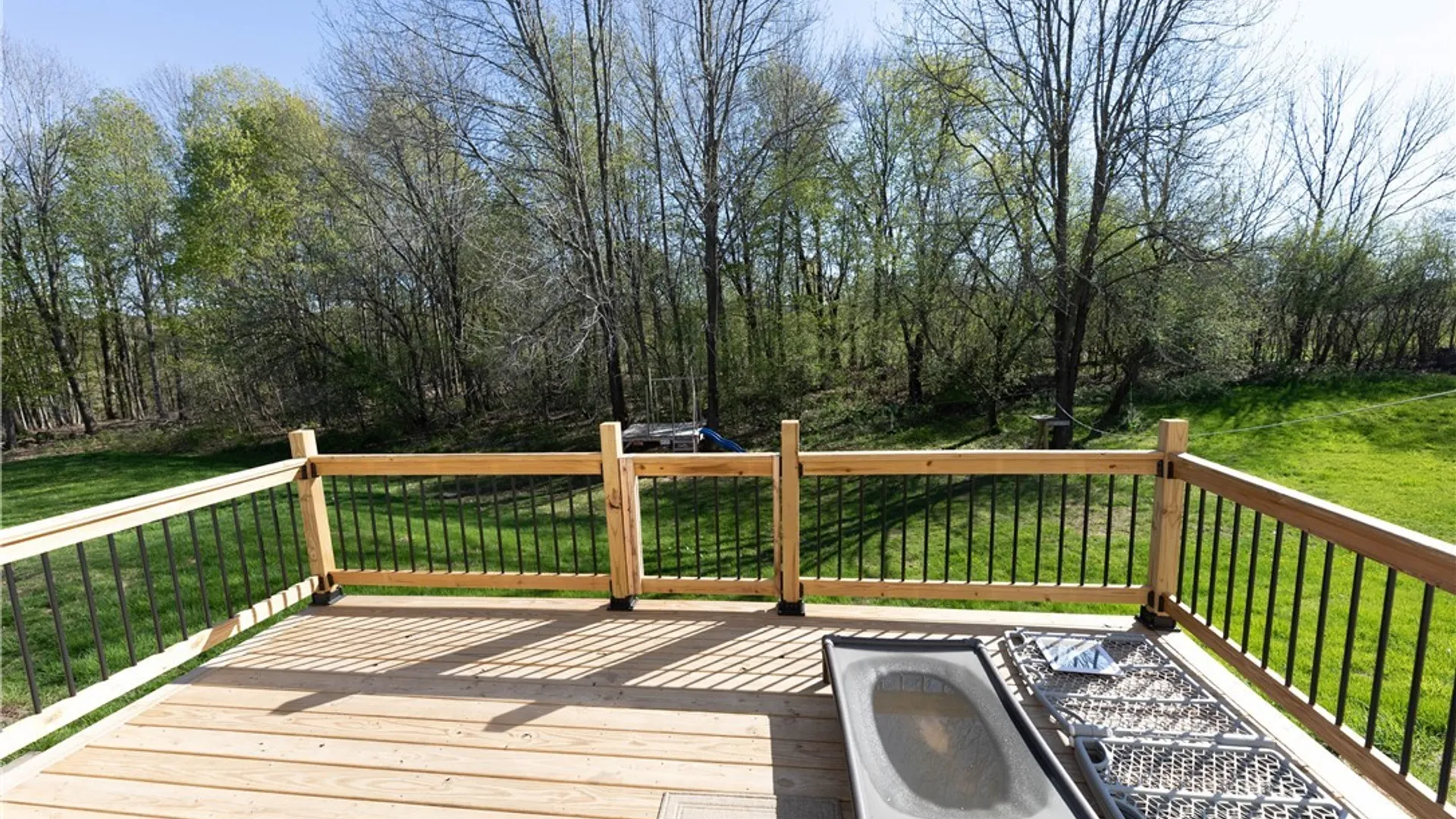 Property at 3840 Deer River Road, Denmark, NY 13619 13