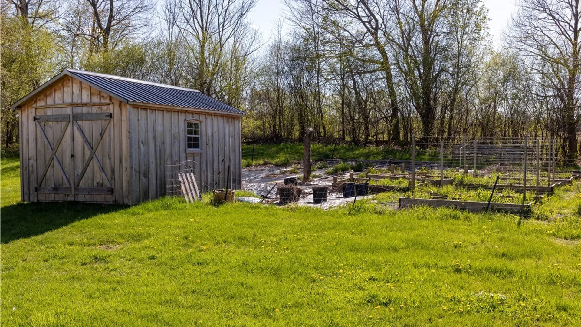 Property at 3840 Deer River Road, Denmark, NY 13619 14