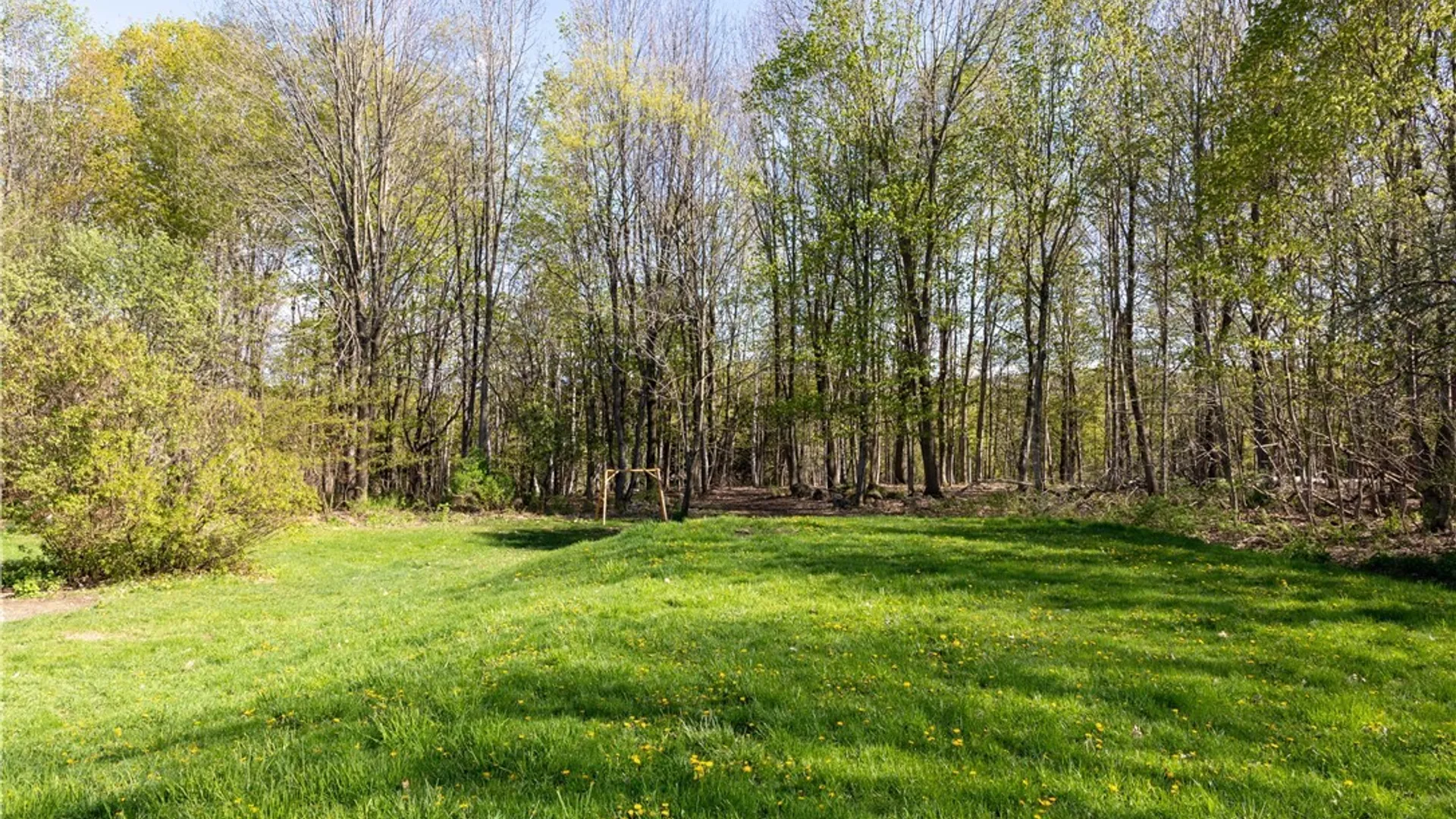 Property at 3840 Deer River Road, Denmark, NY 13619 15