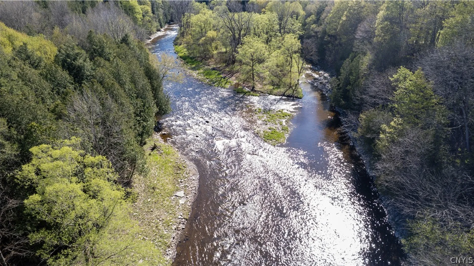 Property at 3840 Deer River Road, Denmark, NY 13619 46