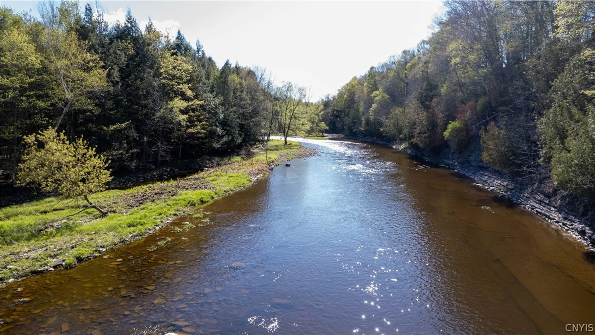 Property at 3840 Deer River Road, Denmark, NY 13619 47
