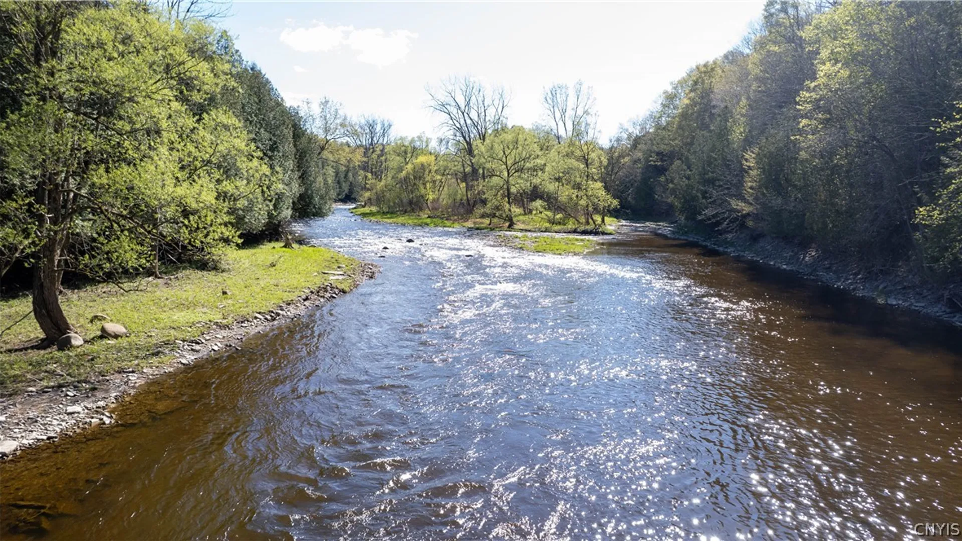 Property at 3840 Deer River Road, Denmark, NY 13619 48