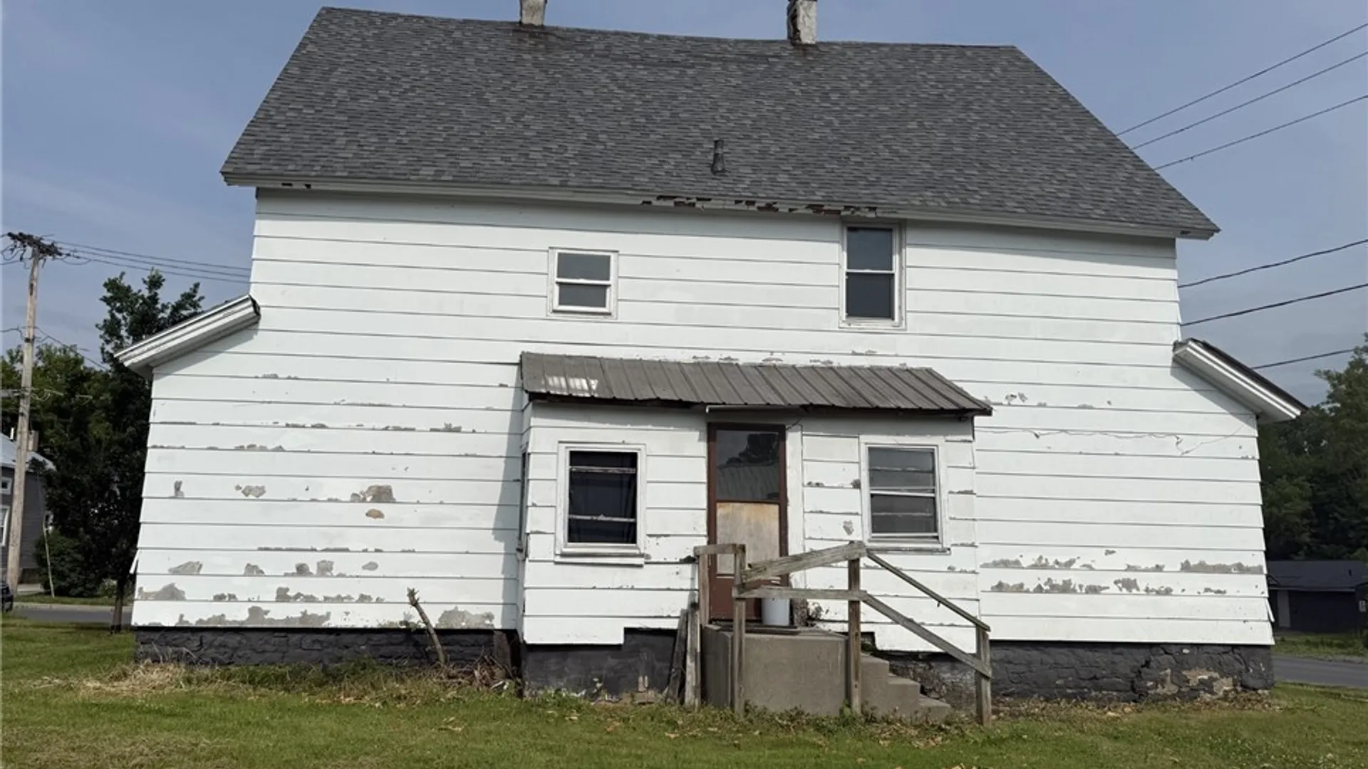 Property at 340-342 N Rutland Street, Watertown City, NY 13601 29