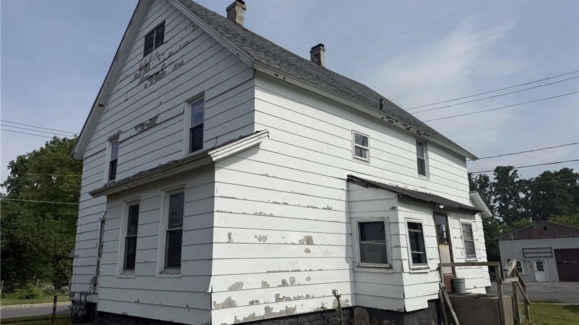 Property at 340-342 N Rutland Street, Watertown City, NY 13601 30