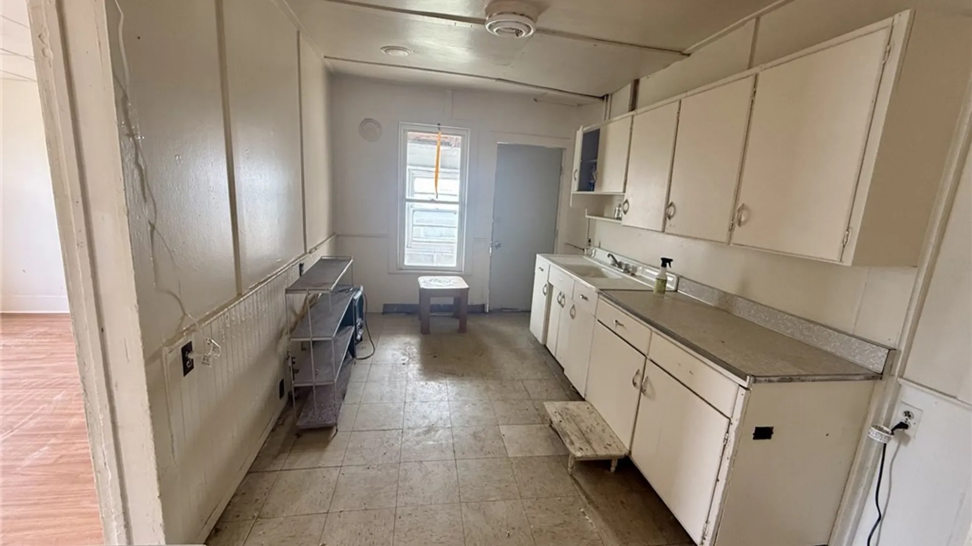 Property at 340-342 N Rutland Street, Watertown City, NY 13601 4